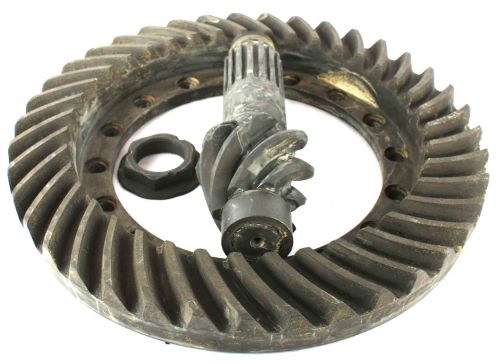 EATON FULLER GEAR SET