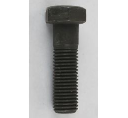 BOLT HEX 1-8X3.5 GR 8