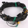 MACK WIRING HARNESS