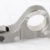 VOLVO PENTA ROCKER ARM