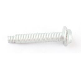 HUCK BOLT