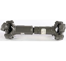 DRIVELINE SHAFT