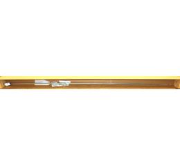 GUIDE ROD ASSEMBLY