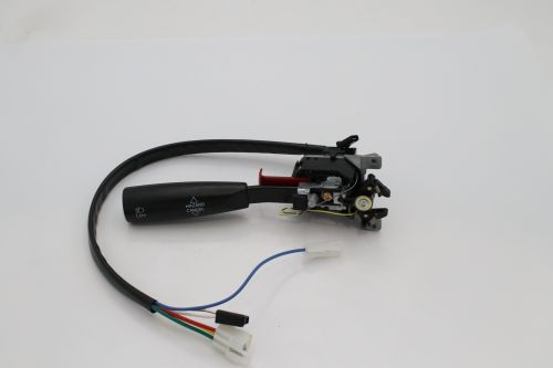 MATCH MADE TURN SIGNAL SWITCH/MULTI FUNCT