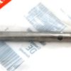 BOBCAT SHAFT - LEVER