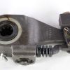 BENDIX SLACK ADJUSTER