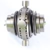 DYNAPAC NO SPIN DIFFERENTIAL