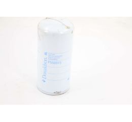 FUEL FILTER - SPIN ON