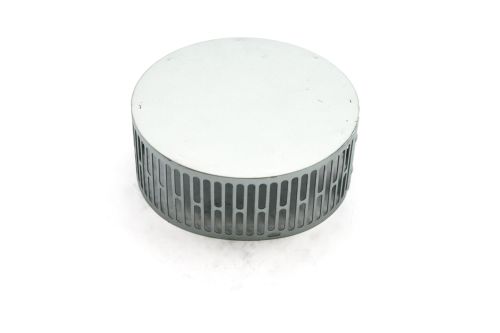 GAST FAN COVER FOR 6066