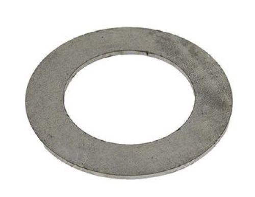 PVP PARTS WASHER 2.600 X 4.100 X .104