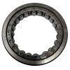 BOWER BEARING CYLINDRICAL BEARING-OUTER RACE & ROLLERS 130mm OD