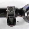 TRW- ROSS ROD ASSEMBLY