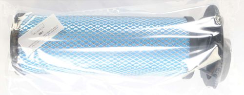 DONALDSON V0600 PNEUMATIC FILTER ELEMENT 5 MICRON