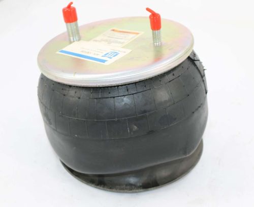 GLOBETECH AIR SPRING