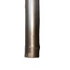 FREIGHTLINER TRUCK PIPE-EXHAUST -STRAIGHT -54IN L