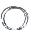DEUTZ DIESEL PISTON RING SET