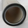 DONALDSON AIR FILTER