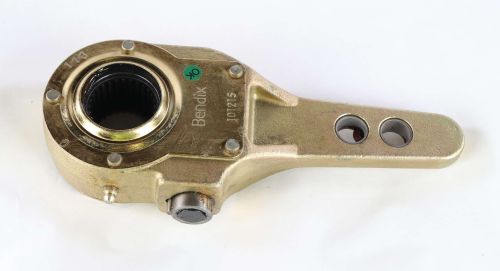 BENDIX SLACK ADJUSTER