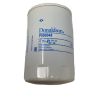 DONALDSON FUEL FILTER - SPIN ON