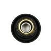 DANA - SPICER SELECT CENTER BEARING