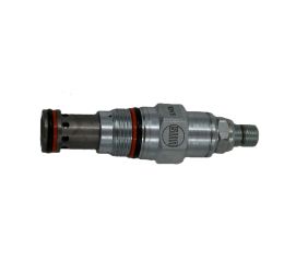 VALVE CARTRIDGE