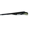 AUSA CENTER S.L.U. WINDSCREEN WIPER ARM 300-400MM