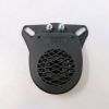 ECCO BACKUP ALARM VERTICAL MOUNT