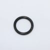 MACK GASKET