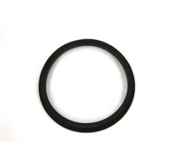 GASKET BY-PASS -