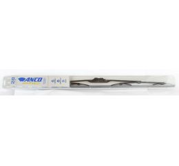 AEROVANTAGE WIPER BLADE 28in
