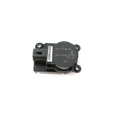 ACTUATOR