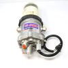 DAVCO FUEL FILTER