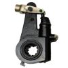 MERITOR AIR BRAKE SLACK ADJUSTER - 10 SPLINE  1.5 in.