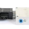 DANFOSS MANIFOLD