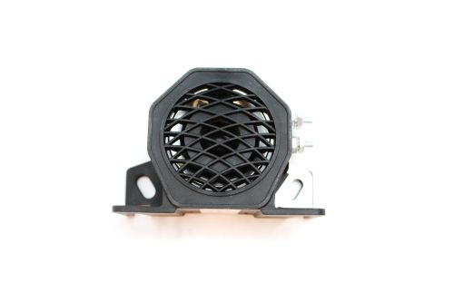 ECCO 500 SERIES BACK-UP ALARM