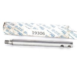 TRANSMISSION YOKE BAR
