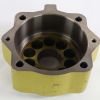 JOHN DEERE HOUSING