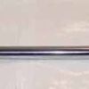 CASE AFTERMARKET ROD W/ 3/4\" X 2 1/2\" BOLT & WASHER
