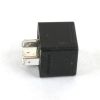 MACK RELAY 12VDC