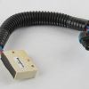 BOBCAT SWITCH ASSEMBLY