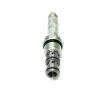 REXROTH SOLENOID VALVE