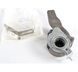 SLACK ADJUSTER