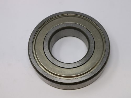 NACHI RADIAL BALL BEARING 255X 551X129
