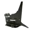FREIGHTLINER TRUCK BUMPER BRACKET