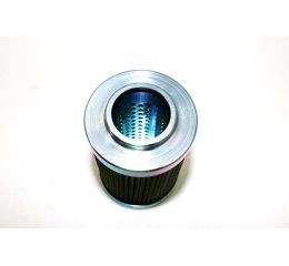 FILTER HYDRAULIC