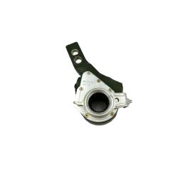 AUTOMATIC SLACK ADJUSTER