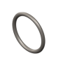 KOMATSU O RING SEAL FOR BS3 5.9L B ENGINES