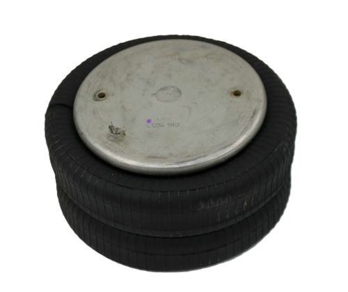 CONTITECH AIR SPRING