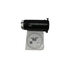 FILTER SERVICE KIT