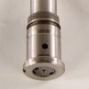 ROBERT BOSCH PUMP ELEMENT